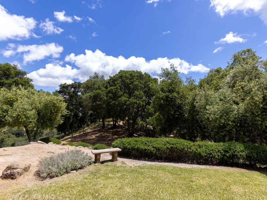 14800 Santa Ana Road