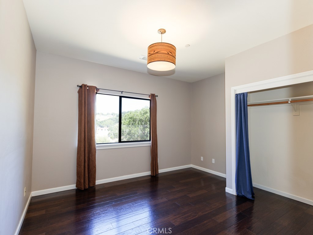 14800 Santa Ana Road