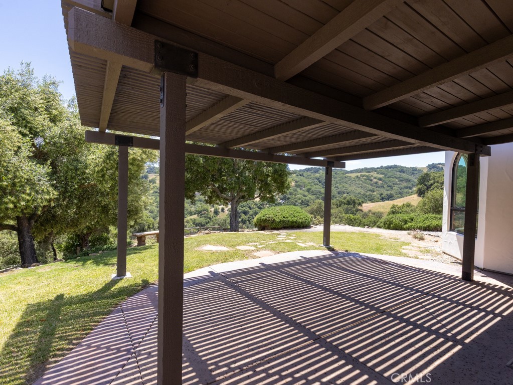 14800 Santa Ana Road