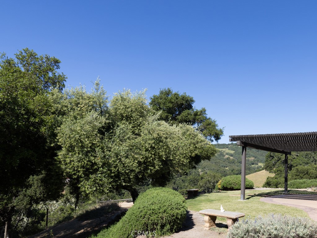 14800 Santa Ana Road