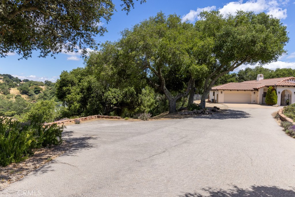 14800 Santa Ana Road