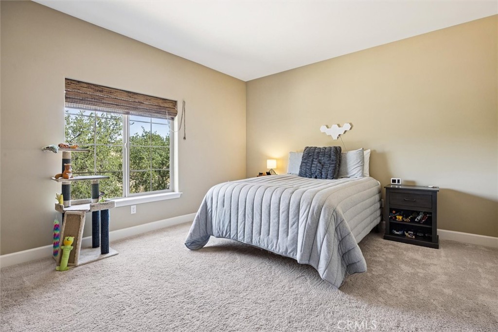 416 Calle Alto Street