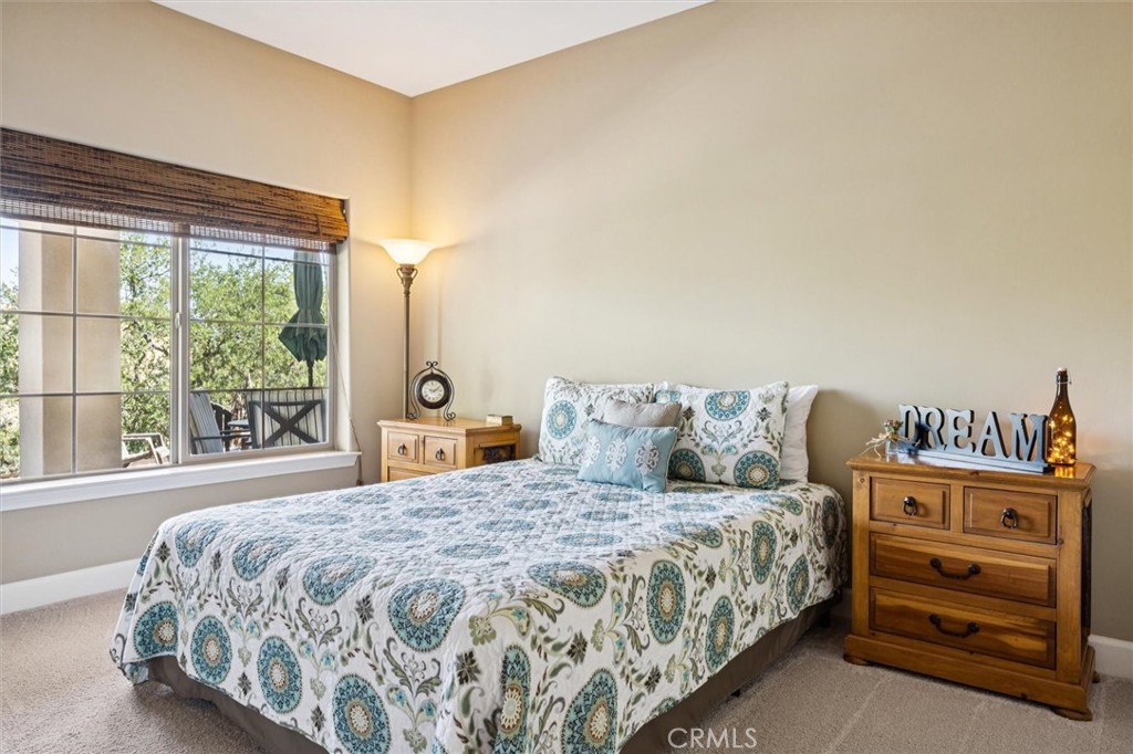 416 Calle Alto Street