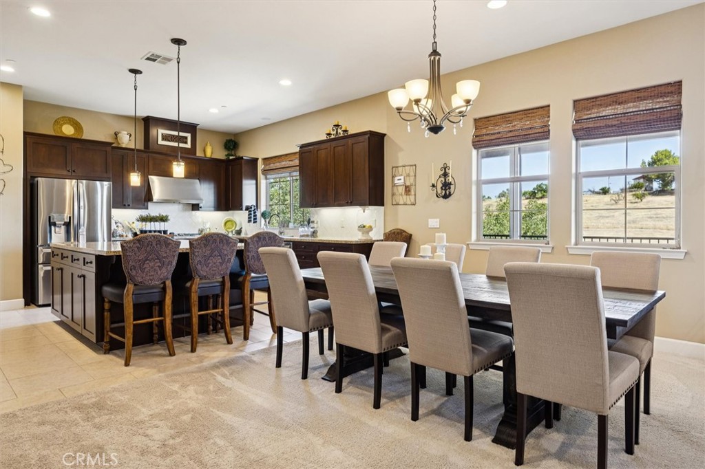 416 Calle Alto Street