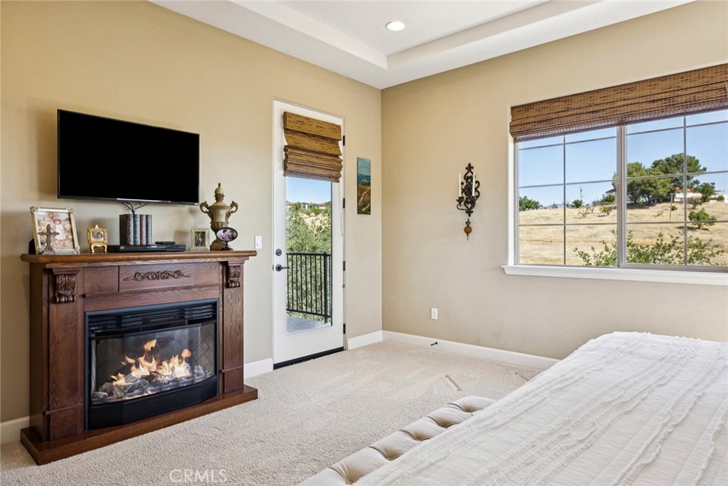 416 Calle Alto Street