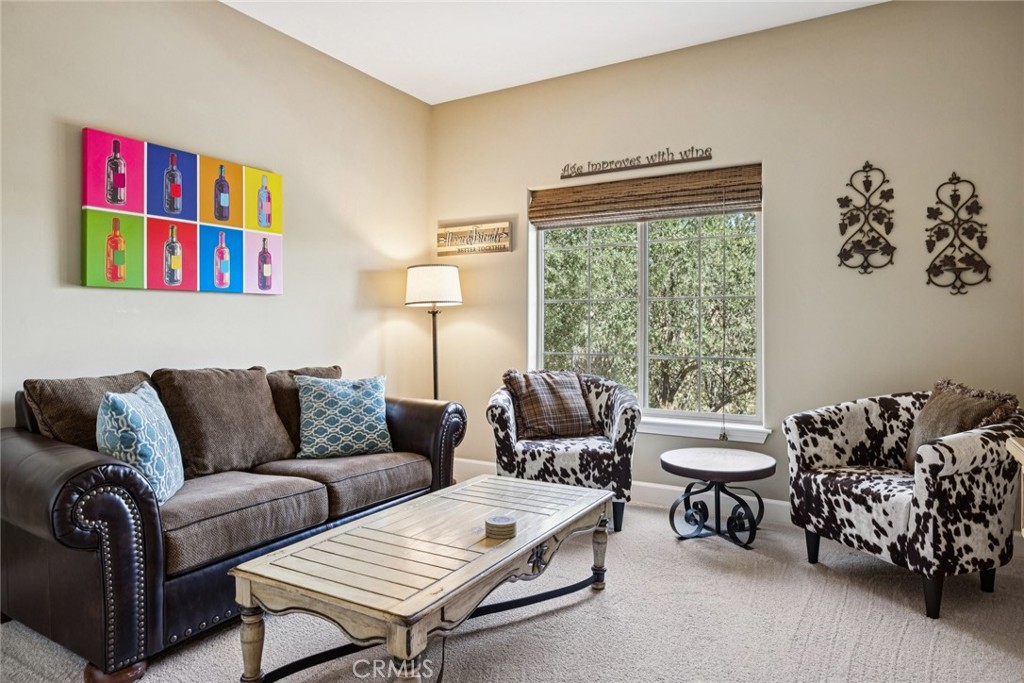 416 Calle Alto Street