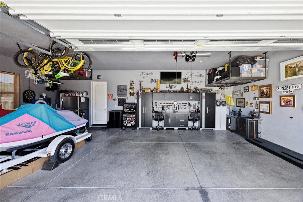 416 Calle Alto Street