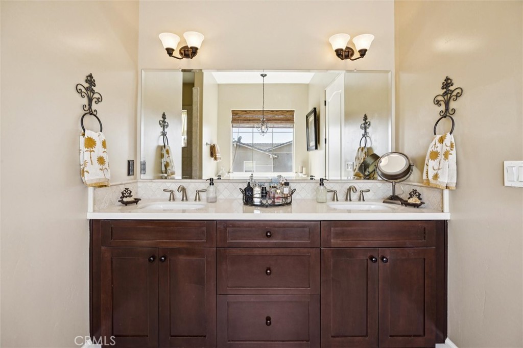 416 Calle Alto Street