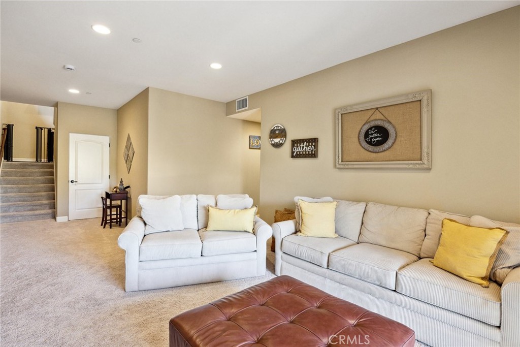 416 Calle Alto Street