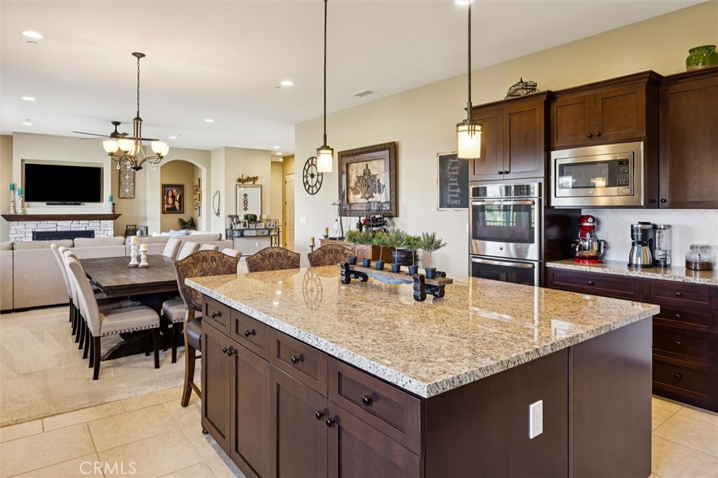 416 Calle Alto Street