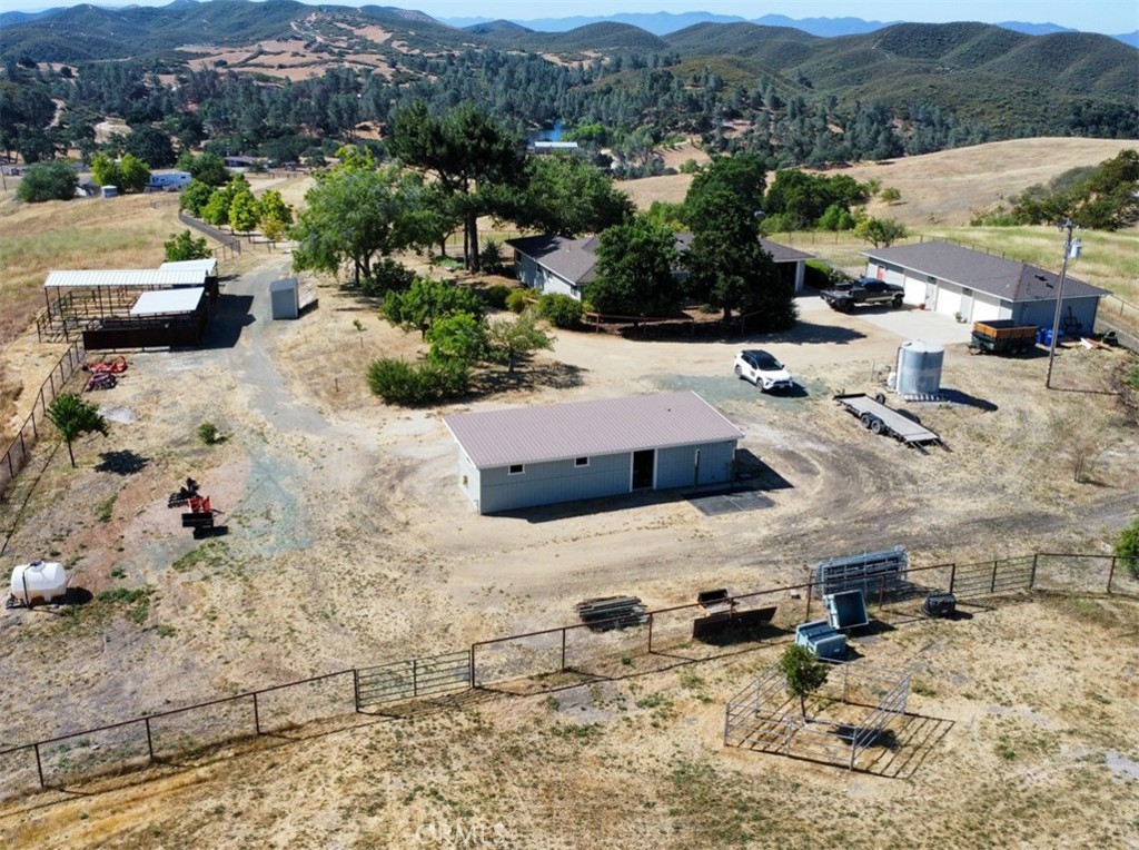 7491 Kingsbury Road