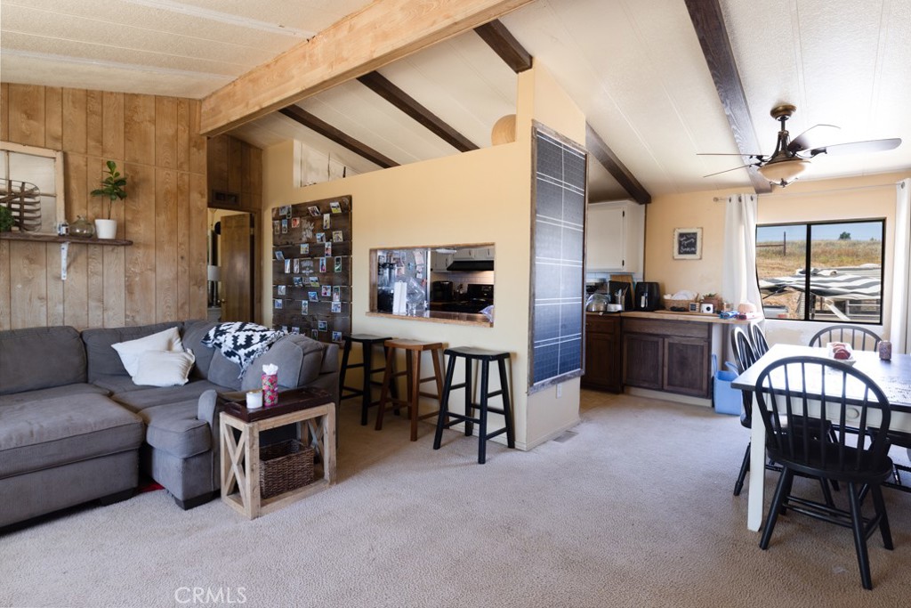 7491 Kingsbury Road