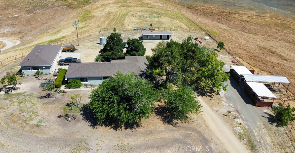 7491 Kingsbury Road