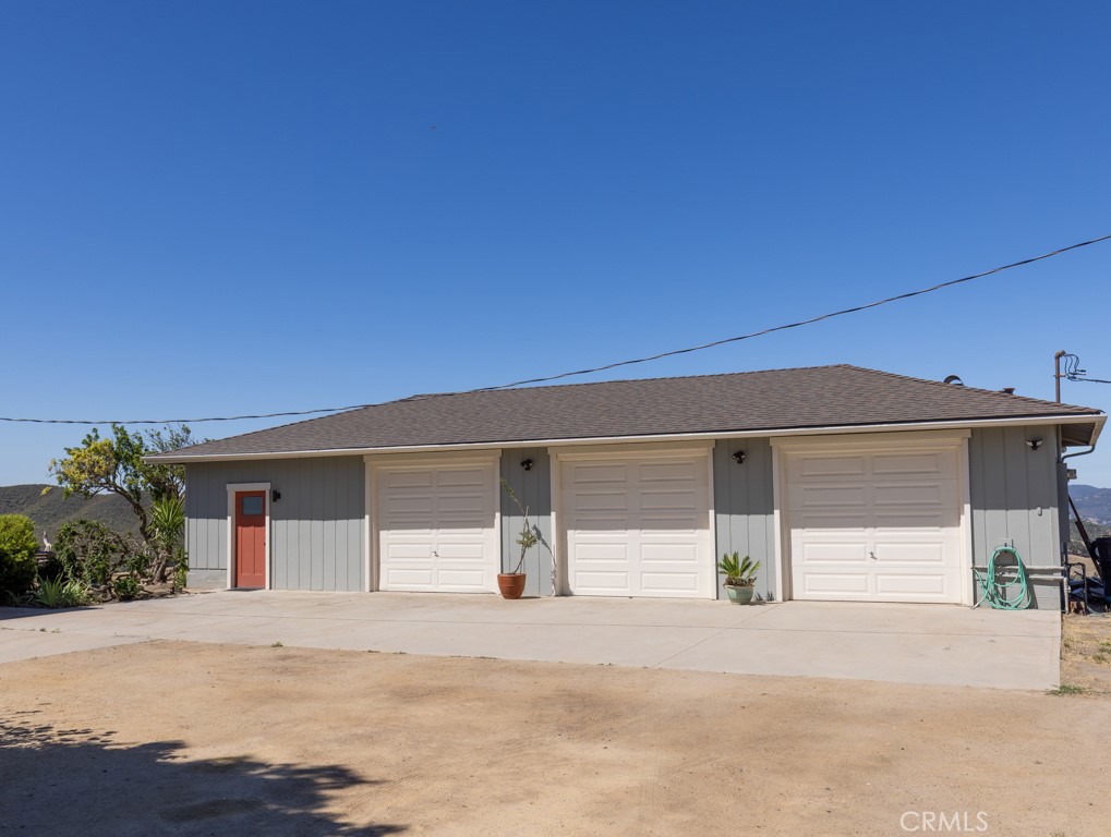 7491 Kingsbury Road