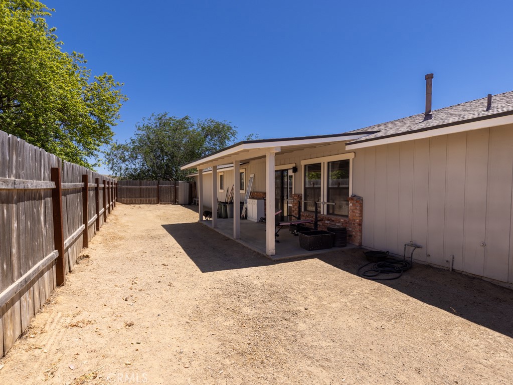 7491 Kingsbury Road
