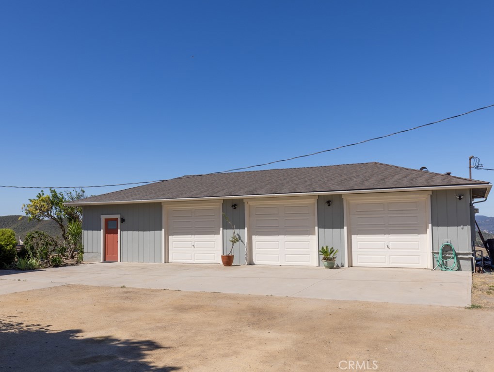 7491 Kingsbury Road