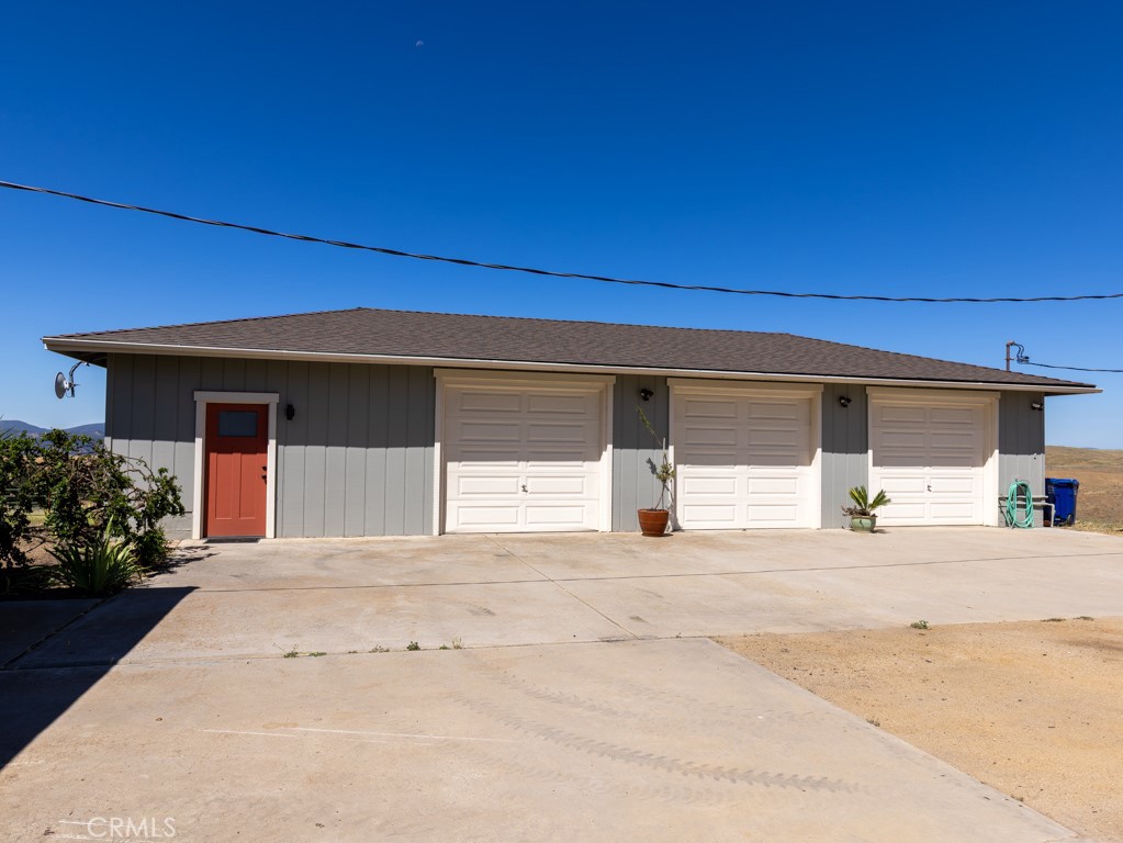 7491 Kingsbury Road