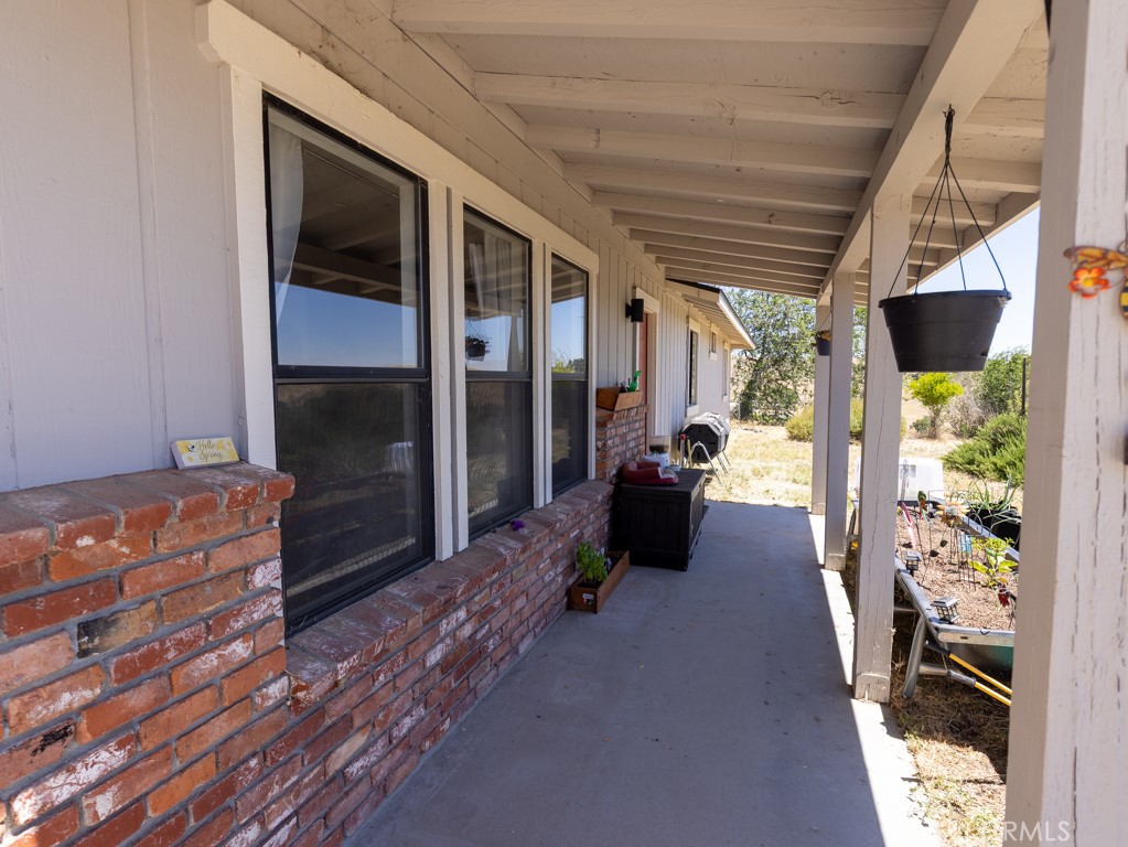 7491 Kingsbury Road