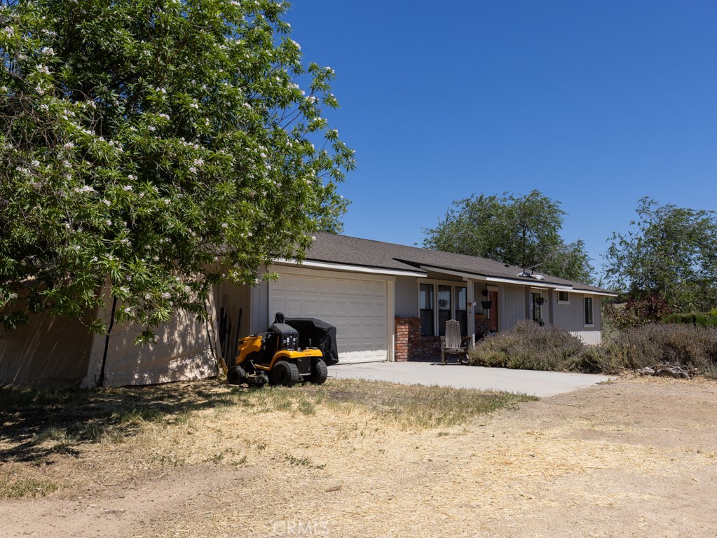 7491 Kingsbury Road
