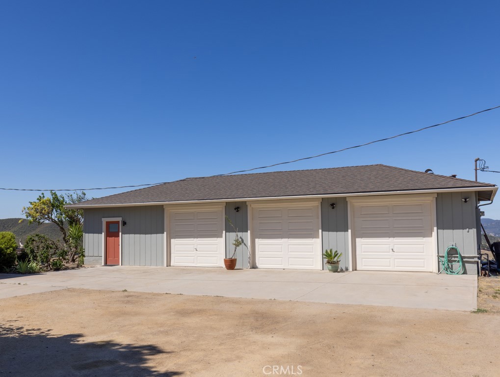 7491 Kingsbury Road