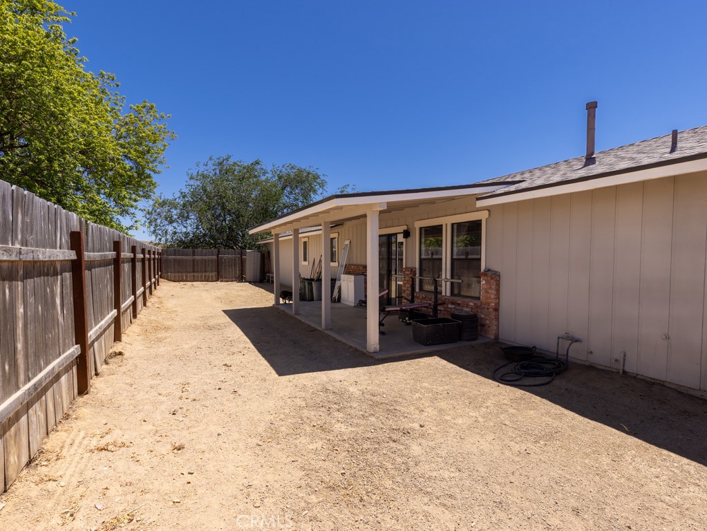 7491 Kingsbury Road