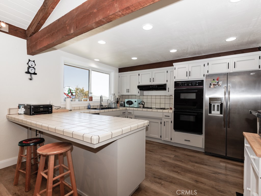 7491 Kingsbury Road