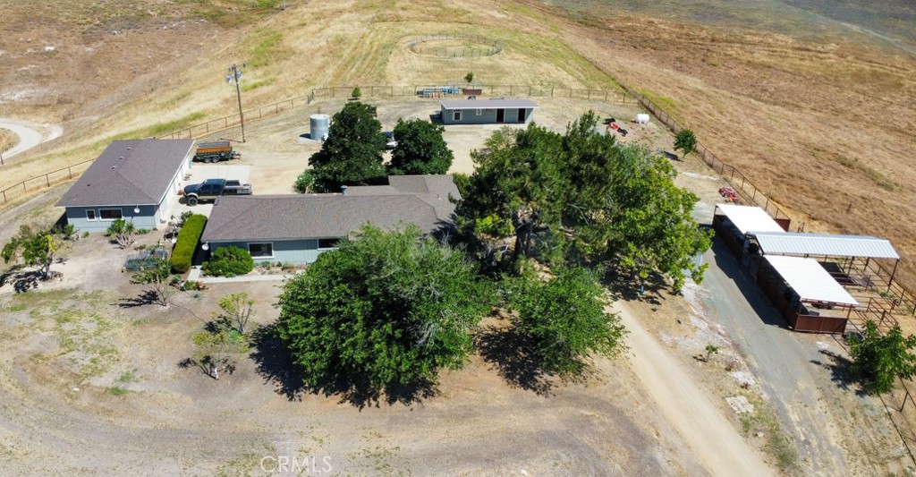 7491 Kingsbury Road