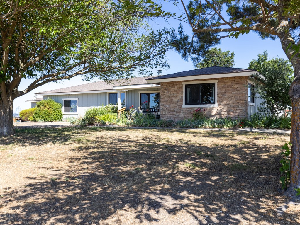 7491 Kingsbury Road