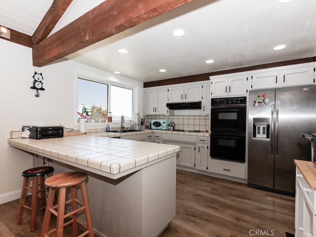 7491 Kingsbury Road