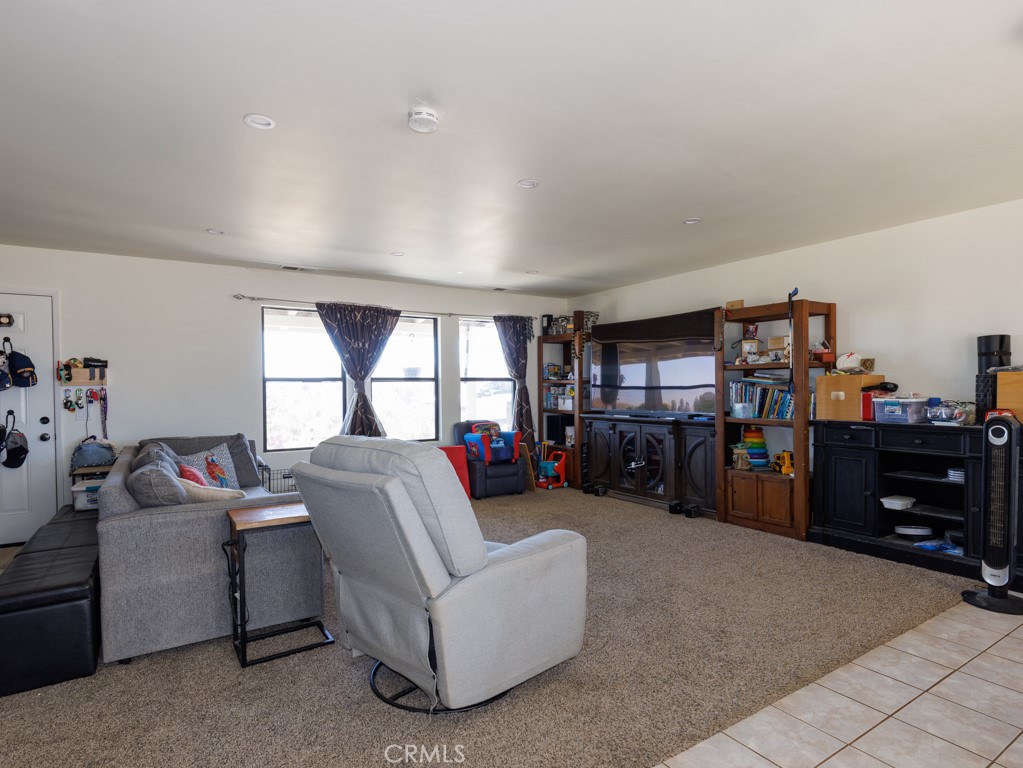 7491 Kingsbury Road