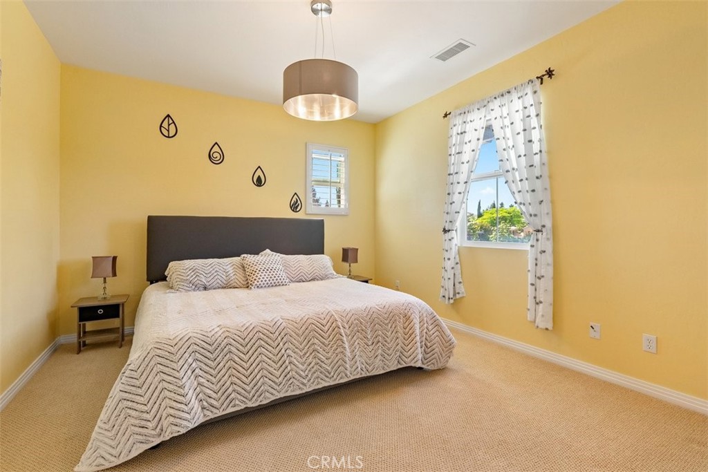1725 Via Rojas