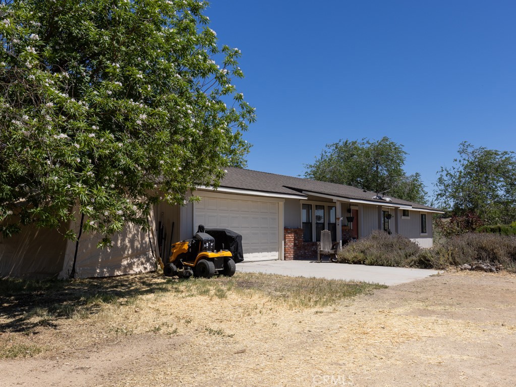 7491 Kingsbury Road