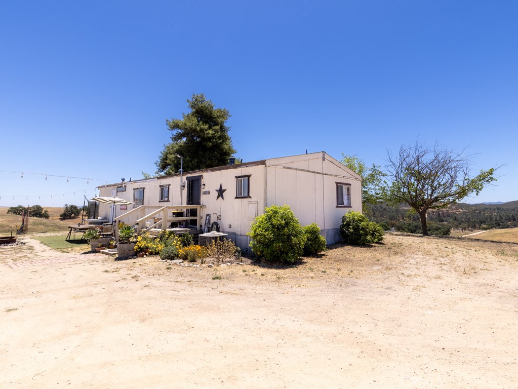 7491 Kingsbury Road