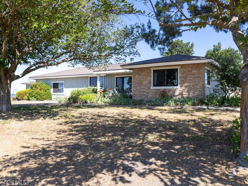 7491 Kingsbury Road