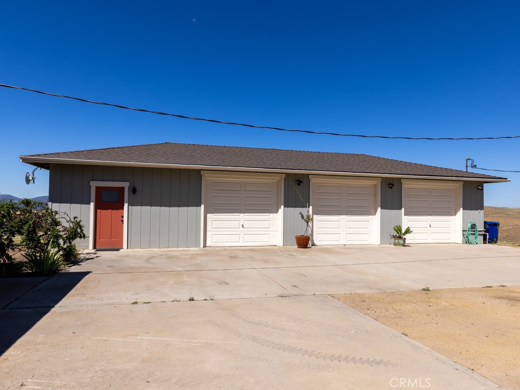 7491 Kingsbury Road