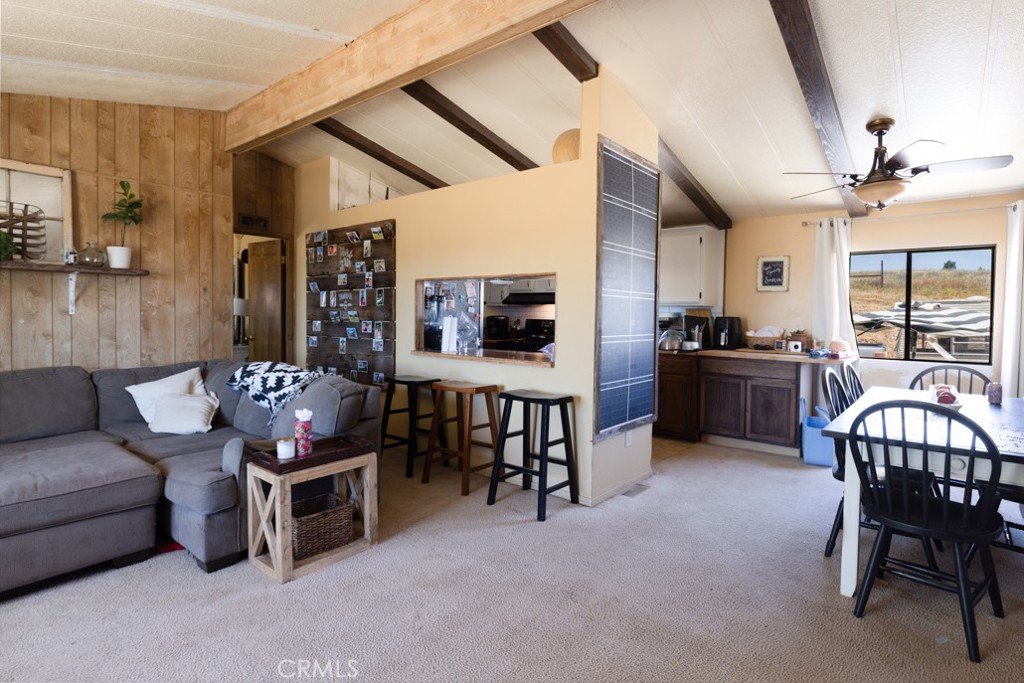 7491 Kingsbury Road