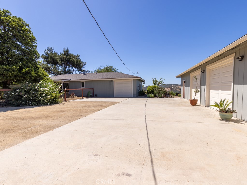 7491 Kingsbury Road