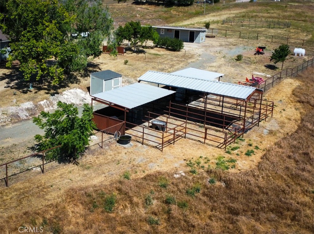 7491 Kingsbury Road