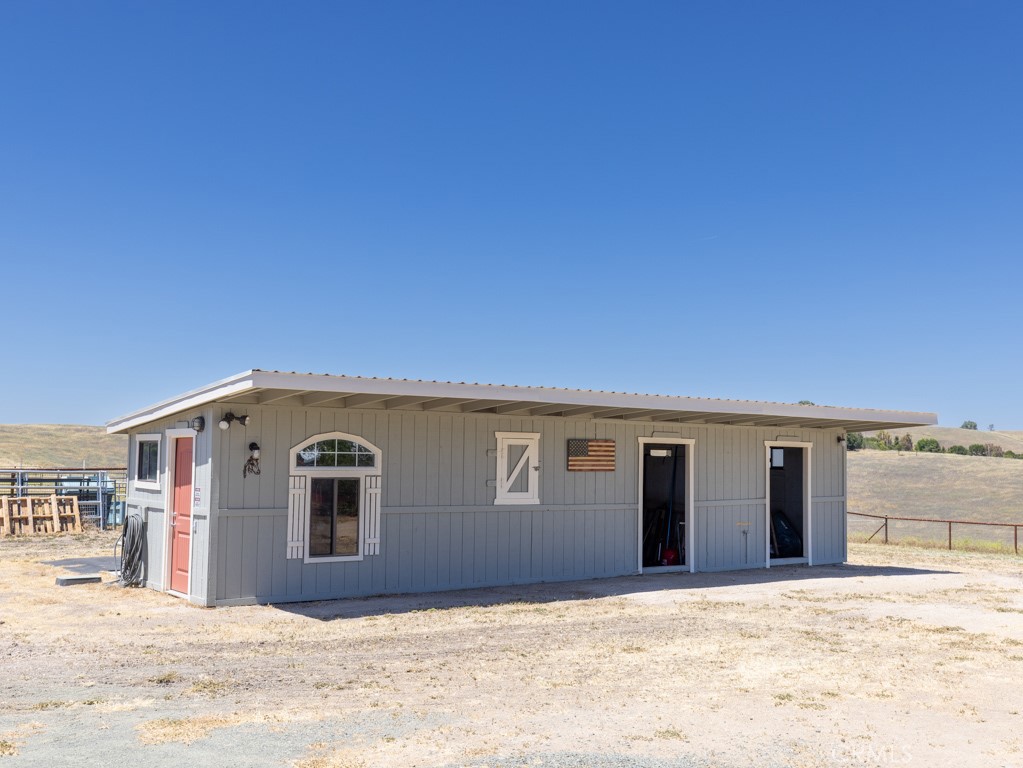 7491 Kingsbury Road