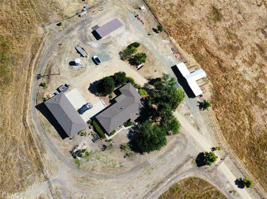 7491 Kingsbury Road