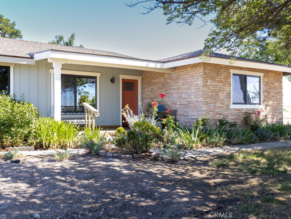 7491 Kingsbury Road