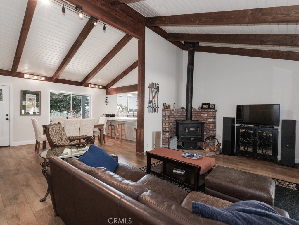 7491 Kingsbury Road