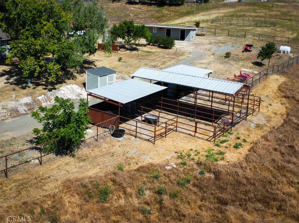 7491 Kingsbury Road