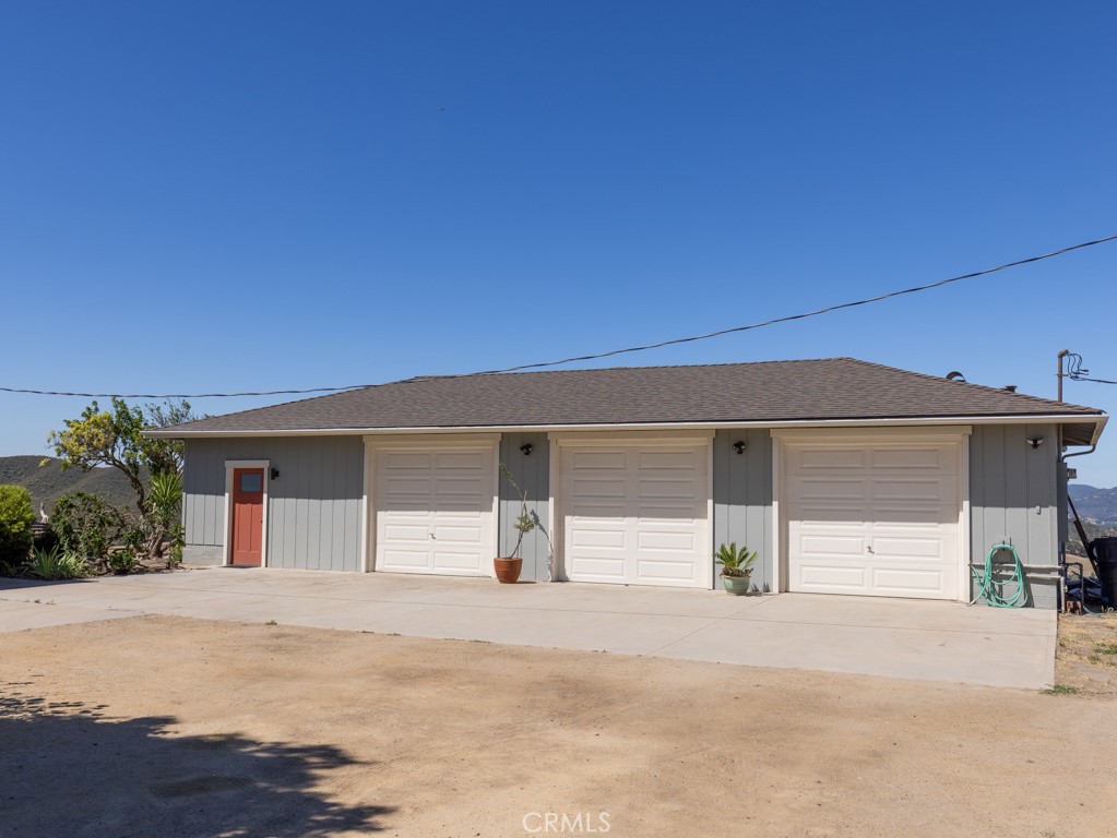 7491 Kingsbury Road