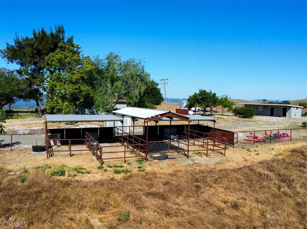 7491 Kingsbury Road
