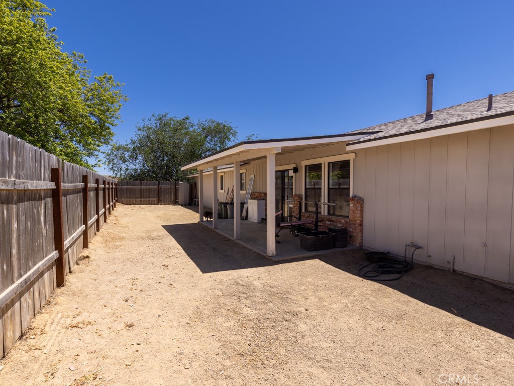 7491 Kingsbury Road