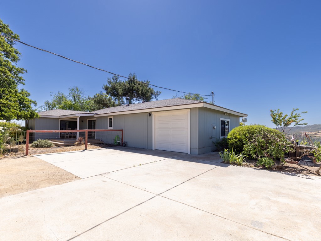 7491 Kingsbury Road