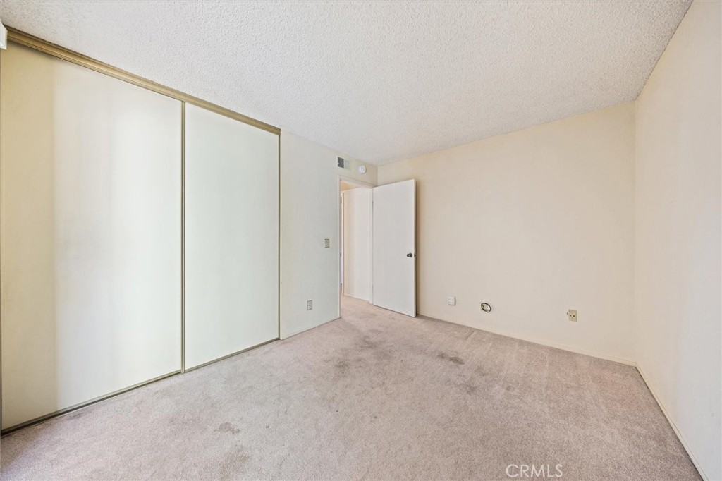 1719 Lark Ellen Drive