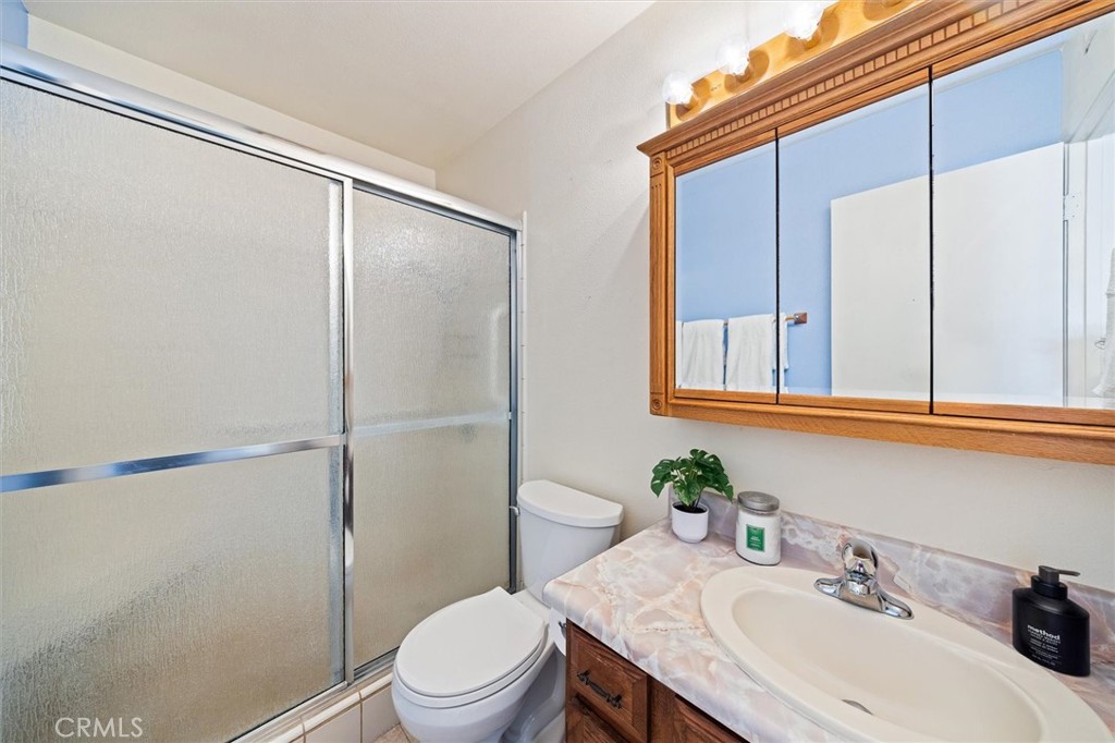 1719 Lark Ellen Drive
