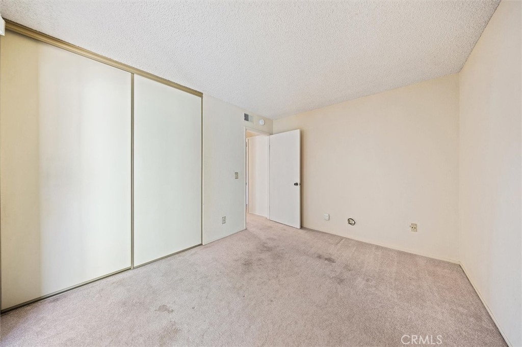 1719 Lark Ellen Drive